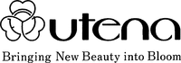 utena Bringing New Beauty into Bloom