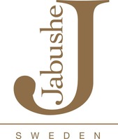 J Jabushe SWEDEN