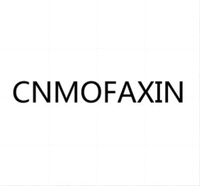 CNMOFAXIN