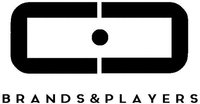 BRANDS & PLAYERS