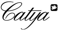 Catya