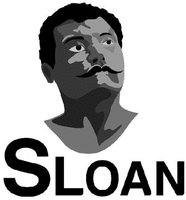 SLOAN