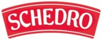 SCHEDRO