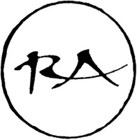 RA
