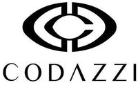 CDD CODAZZI