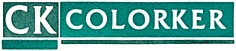 CK COLORKER