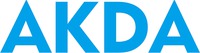 AKDA