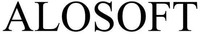 ALOSOFT