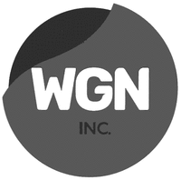 WGN, INC.