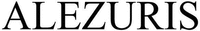 ALEZURIS