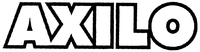 AXILO