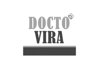 DOCTO VIRA