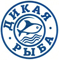 DIKAIA RYBA