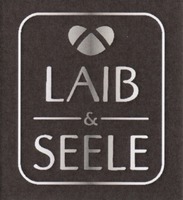 LAIB & SEELE