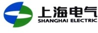 SHANGAI ELECTRIC