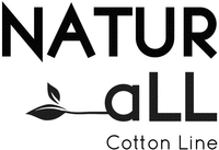 NATUR aLL Cotton Line