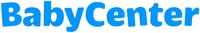 Baby Center
