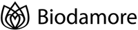 Biodamore