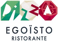 PIZZA EGOÏSTO RISTORANTE