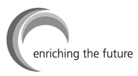 enriching the future