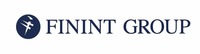FININT GROUP