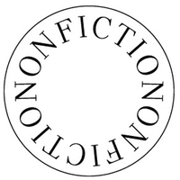 NONFICTION