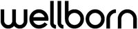 wellborn