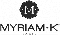 M MYRIAM·K PARIS