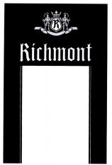 Richmond