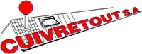 CUIVRETOUT S.A.