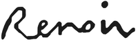 Renoir