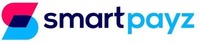 smartpayz