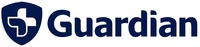 GUARDIAN