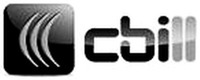 cbill