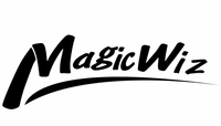 MagicWiz