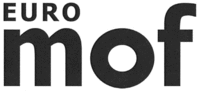 EUROmof