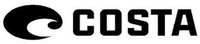 C COSTA