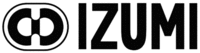 IZUMI