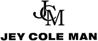 JCM JEY COLE MAN