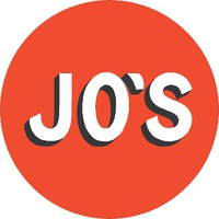JO'S
