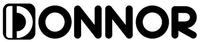 DONNOR