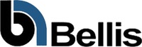 b Bellis