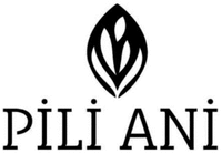 PILI ANI