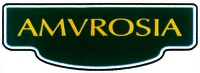 AMVROSIA