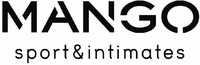 MANGO sport & intimates
