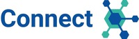Connect