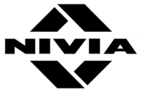 NIVIA