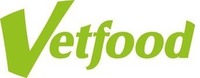 Vetfood