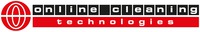 online cleaning technologies