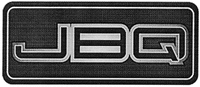 JBQ